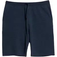 s.Oliver Calças 'Detroit' navy