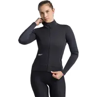 Sportful Casaco Srk 2