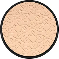 Collistar Impeccabile Compact Powder Recarga 50N-Cameo