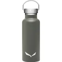 Salewa Garrafa Valsura Insulated 450ml