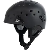 BCA Capacete Bc Air