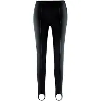 Maier Sports Calças Sonja