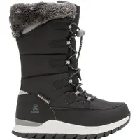 Kamik Botas De Neve Para Jovens Prairie2