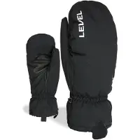 Level Luvas Thermo Plus 5000
