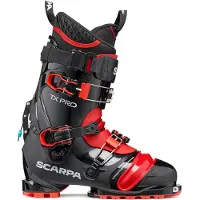 Scarpa Botas De Esqui Alpino Tx Pro
