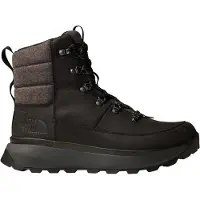 The North Face Botas De Neve Bergen