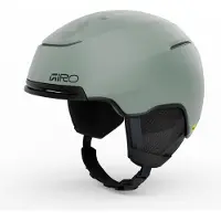 Giro Capacete Jackson Mips