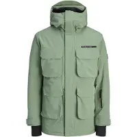 Jack & Jones Casaco Vaujany