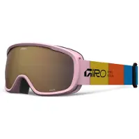 Giro óculos De Esqui Júnior Buster Blocks