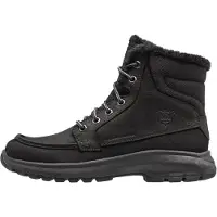 Helly Hansen Botas De Neve Garibaldi V3