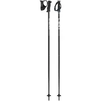 LEKI - Bastões ski - Voltec Lite TR para Unissexo - Tamanho 130 cm