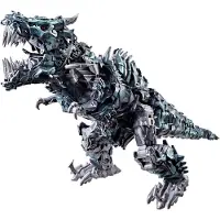 Hasbro Figura Transformers 38 Cm