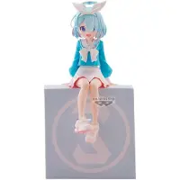 Banpresto Figura Blue Archive Monitor Top Figz-arona