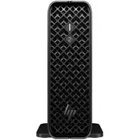 HP Pc De Mesa Z2 G1i Ultra 7-265/32gb/1tb Ssd/rtx Pro 2000 Blackwell 8gb