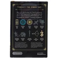 Dpi Edição De Colecionador De Breath Of The Wild The Legend Of Zelda