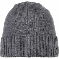 Ralph Lauren Gorros acinzentado
