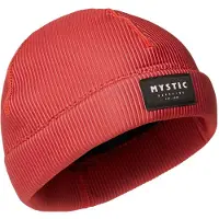Mystic Gorro De Neoprene 2 Mm