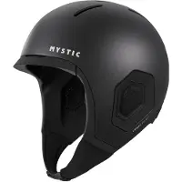 Mystic Capacete Legacy