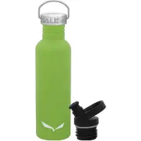 Salewa Garrafa Aurino Double Lid 750ml