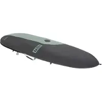 iON Capa Para Prancha De Kitesurf Surf Core 5´6´´