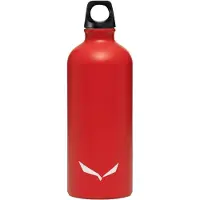 Salewa Garrafa Isarco Lightweight 600ml