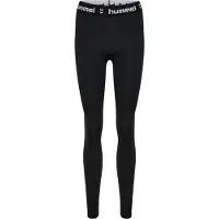 Hummel Leggings Pulse