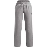 Under Armour Calças Rival Lightweight