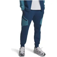 Under Armour Joggers Unstoppable Fleece
