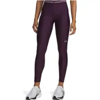 Under Armour Leggings Heatgear
