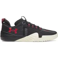 Under Armour Tênis Tribase Reign 6