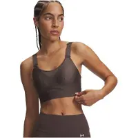 Under Armour Sutiã Esportivo De Alto Impacto Infinity High 2.0
