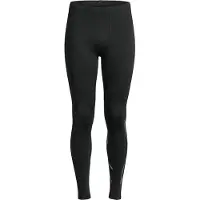 2XU Leggings Core Compression