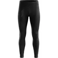 2XU Leggings Core Compression