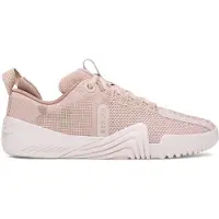 Under Armour Tênis Tribase Reign 6