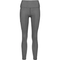 Under Armour Leggings De Cintura Alta