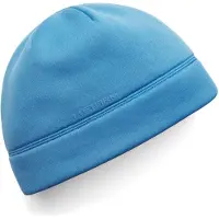 Under Armour Gorro Storm Cgi