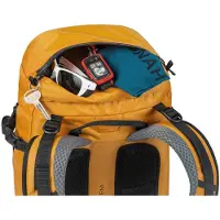 Hannah Mochila Arrow 40