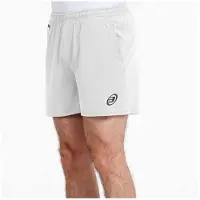 Bullpadel Calções Meis 25v