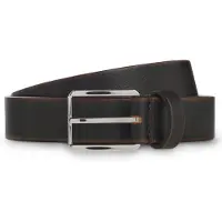 BOSS Cinto Leo 10285138