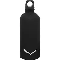 Salewa Garrafa Isarco Lightweight 600ml