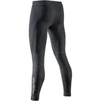 X-Bionic Calças Interiores Symbio Merino