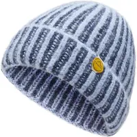 La Sportiva Gorro Quartz