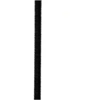 Cofan Haste Roscada Din-975 C-8.8 M18 1 M