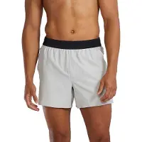 Tyr Calções Unbroken Unlined 5´´ Ll