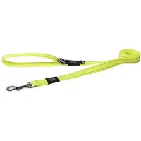Rogz Trela Para Cão Classic Hl05-h