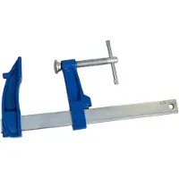 Irimo Marchetaria Torniquete 150x70 Mm