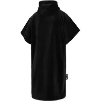 Mystic Poncho Teddy