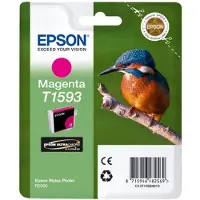 Epson Cartucho De Tinta T159 T1593