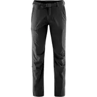 Maier Sports Calças Hiking Nil