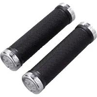 Reverse Components Punhos R-shock Lock-on